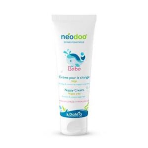 NEDOO CREME DE CHANGE 50ML