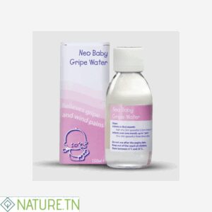 NEO BABY GRIPE WATER 150ML