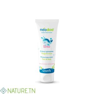 NEODOO CREME HYDRATANTE 50ML