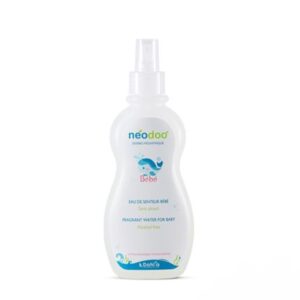 NEODOO EAU DE SENTEUR BEBE 250ML