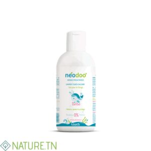 NEODOO LINIMENT OLEO-CALCAIRE 250ML