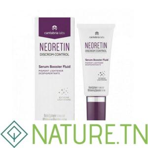 NEORETIN SERUM ECLAIRCISSANT  30ML