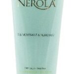 NEROLA GEL MOUSSANT & NETTOYANT VISAGE 200ML