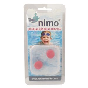 NIMO BOULES QUIS POUR ENFANT
