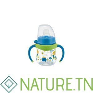 NIP TRAINING BOTTLE 150 ML