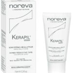 NOREVA KERAPIL SOIN DERMO REGULATEUR 75ML