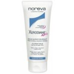 NOREVA XERODIANE AP+ BAUME RELIPIDANT 200ML