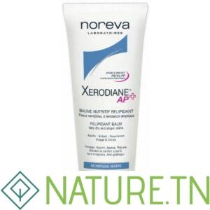 NOREVA XERODIANE AP+ BAUME RELIPIDANT 200ML