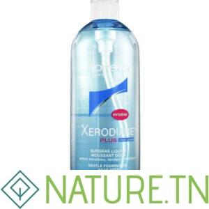 NOREVA XERODIANE AP+ GEL SURGRAS 745ML