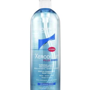 NOREVA XERODIANE AP+ GEL SURGRAS 745ML