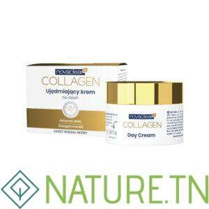 NOVACLEAR COLLAGEN CREME DE JOUR 50ML