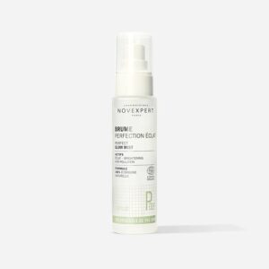NOVEXPERT BRUME PERFECTION ECLAT AUX POLYPHENOLS DE THE VERT 60ML