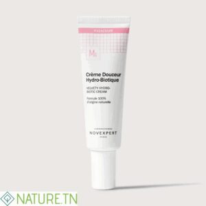 NOVEXPERT CREME DOUCEUR HYDRO BIOTIQUE 30ML