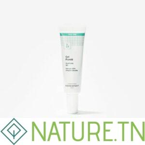NOVEXPERT GEL PURETE 30ML