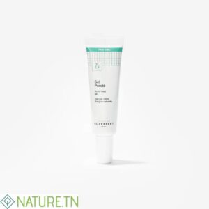NOVEXPERT GEL PURETE 30ML