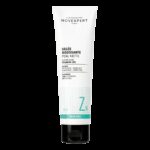 NOVEXPERT GELEE MOUSSANTE PEAU NETTE 150G