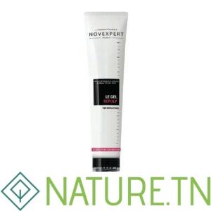 NOVEXPERT LE GEL REPULP 40ML
