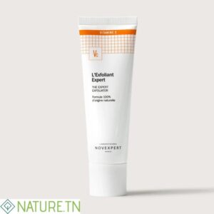 NOVEXPERT L’EXFOLIANT EXPERT 50ML