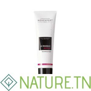 NOVEXPERT MASQUE REPULP 50ML