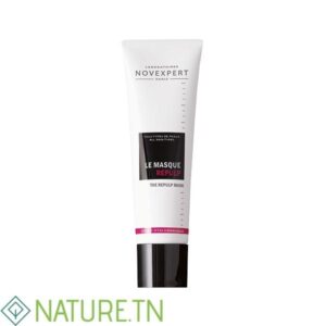 NOVEXPERT MASQUE REPULP 50ML