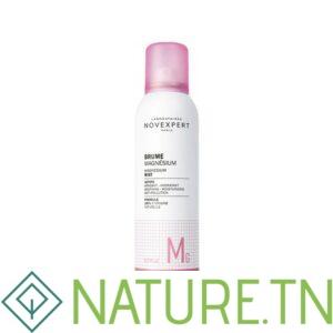 NOVEXPERT SPRAY BRUME MAGNESIUM 150ML