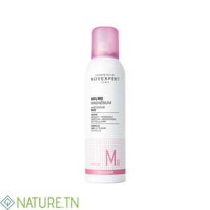 NOVEXPERT SPRAY BRUME MAGNESIUM 150ML