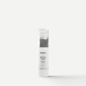 NUBIANCE SERUM ECLAT PREPARATEUR ANTI TACHES HRB-3 30ML