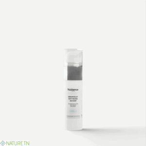 NUBIANCE SERUM ECLAT PREPARATEUR ANTI TACHES HRB-3 30ML