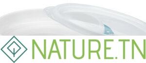 NUK BOL EASY LEARNING 6M+