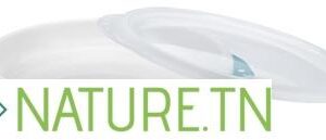 NUK BOL EASY LEARNING 6M+