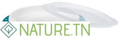 NUK BOL EASY LEARNING 6M+ 3 NUK BOL EASY LEARNING 6M+