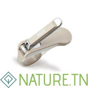 NUK COUPE ONGLES