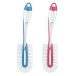 NUK GOUPILLON FLEXIBLE TWIST