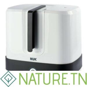 NUK STERILISATEUR VARIO EXPRESS