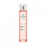 NUXE BODY REVE DE THE EAU EXALTANTE PARFUMANTE 100ML