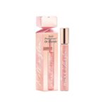 NUXE CRACKER ROLL ON HUILE PRODIGIEUSE OR FLORALE 8ML