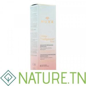 NUXE CREME PRODIGIEUSE BOOST CONCENTRE 100ML