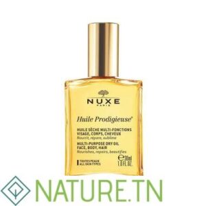 NUXE HUILE PRODIGIEUSE 30ML