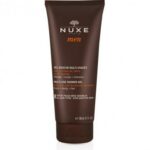 NUXE MEN GEL DOUCHE MULTI USAGE 200ML