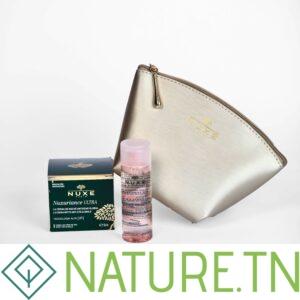 NUXE NUXURIANCE TROUSSE INNOVATION ANTI-AGE LA CREME NUIT ANTI-AGE GLOBAL