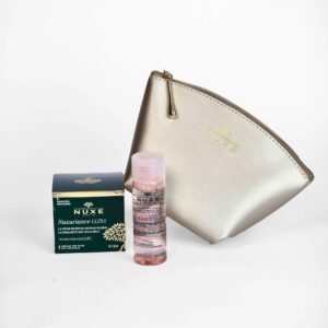 NUXE NUXURIANCE TROUSSE INNOVATION ANTI-AGE LA CREME NUIT ANTI-AGE GLOBAL