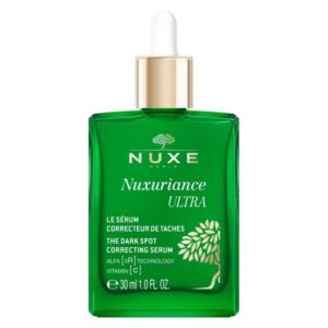 NUXE NUXURIANCE ULTRA LE SERUM CORRECTEUR DE TACHES 30ML