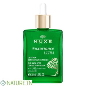 NUXE NUXURIANCE ULTRA LE SERUM CORRECTEUR DE TACHES 30ML