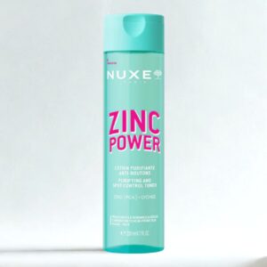 NUXE POWER LOTION PURIFIANTE ANTI BOUTONS 200ML