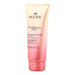 NUXE PRODIGIEUX FLORAL GELEE DE DOUCHE PARFUMEE 200ML