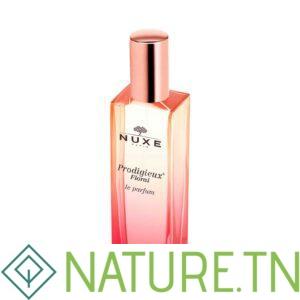 NUXE PRODIGIEUX FLORAL LE PARFUM 50ML