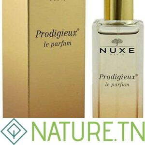NUXE PRODIGIEUX LE PARFUM 30ML