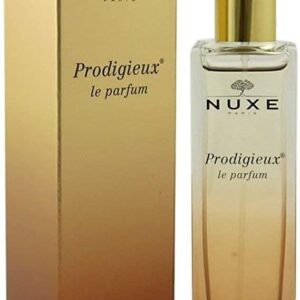 NUXE PRODIGIEUX LE PARFUM 30ML