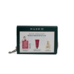 NUXE RITUEL CORRECTION RIDES-FERMETE-ECLAT
