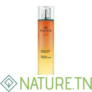 NUXE SUN EAU DELICIEUSE PARFUMANTE 100ML